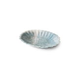 Plateau Resin New Classics | Fleux | 11