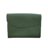Sac Elisa Kaki | Fleux | 5