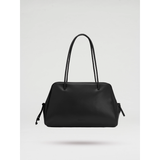 Sac Brooklyn Bag - Black | Fleux | 4