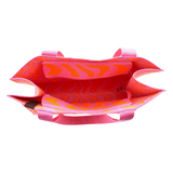 Tote Bag Femke 08 | Fleux | 4