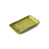 Plateau XS 70s - Ceramics Corn | Fleux | 8