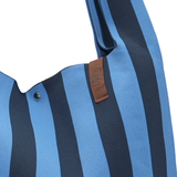Sac Lois 62 | Fleux | 4