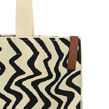 Sac Lara 23 | Fleux | 5