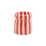 Cabana Candle - Hibiscus Bay | Fleux | 7