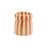 Bougie Cabana - Sienna Sunset | Fleux | 6