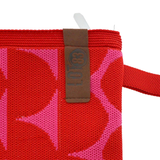 Pochette Billie 30 | Fleux | 5