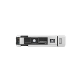 Appareil photo Lomomatic 110 & Flash Metal Edition | Fleux | 13