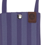 Sac de téléphone - Charlie 18 | Fleux | 4