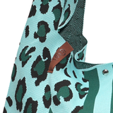 Sac Shopper - Lois 95 | Fleux | 4