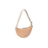 Banane Andrea - Tressage Corail | Fleux | 9