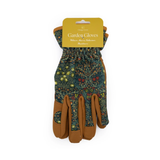 Gants de jardinage Orange Grove - William Morris Blackthorn | Fleux | 8