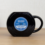 Mug Vinyl | Fleux | 6