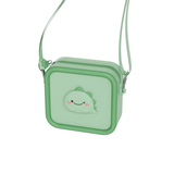 Sac En Silicone - Dino | Fleux | 9