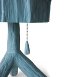 Lampe de table - Teun Zwets Sky Blue | Fleux | 10