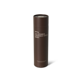 Diffuseur de parfum 70S - Miami | Fleux | 6