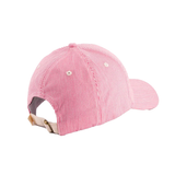 Casquette Drama Queen | Fleux | 4