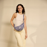 Banane Andrea Léopard | Fleux | 14