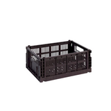 Caisse Crate M | Fleux | 34
