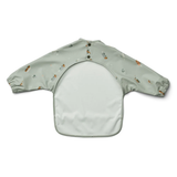 Tablier Merle - Vehicles/Blue | Fleux | 3