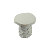 Table d'appoint - 07 Mena | Fleux | 14