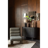 Miroir Cordella | Fleux | 7
