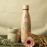 Bali Insulated Bottle - 500 ml | Fleux | 3