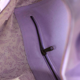 Sac Polochon Simon | Fleux | 32