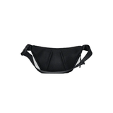 Bum Bag Mini W3 Fanny Pack - SS24  | Fleux | 4