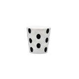 Tasse de café - Dotty | Fleux | 3