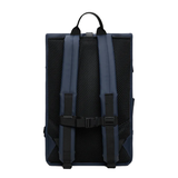 Sac à dos Rolltop Rucksack W3 - Large | Fleux | 15