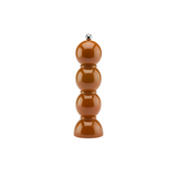 Bobbin Salt &amp; Pepper Mill - 24 cm | Fleux | 30