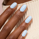 Vernis à ongles Green™ - Bubble - 15 ml | Fleux | 13