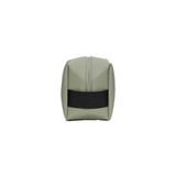 Wash Bag S Toiletry Bag | Fleux | 67