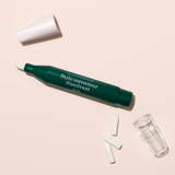 Stylo Correcteur Dissolvant | Fleux | 7