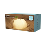 Veilleuse Elephant Nellie | Fleux | 8