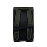 Sac à dos Trail Mountaineer Bag W3 | Fleux | 17