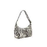 Sac Multipocket Emile Zèbre | Fleux | 25