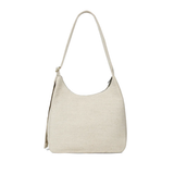 Sac Hobo Claire | Fleux | 39
