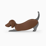 Tire-Bouchon - Winer Dog | Fleux | 5