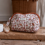 Trousse de maquillage - Edel Ambre | Fleux | 4