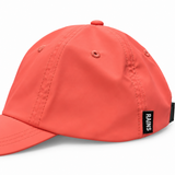 Casquette - Cap W1 - Ember | Fleux | 3