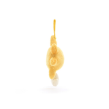 Musical Sun Plush | Fleux | 4