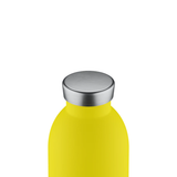 Bouteille Clima 050 - 500 ml | Fleux | 40