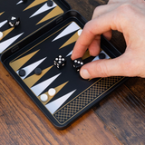 Game On Backgammon | Fleux | 8