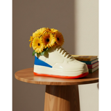 Vase Sneaker | Fleux | 5