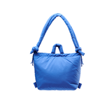 Ona Bag | Fleux | 31
