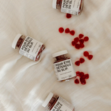 CBD Gummies - To relax your underwear | Fleux | 4