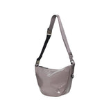 Sac épaule Valera Shoulder Bag W3 - Cinder Glaze | Fleux | 6