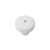 Lampe Portable Ripple - 10 cm - Blanc | Fleux | 10