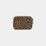 Lili purse - Leopard | Fleux | 11